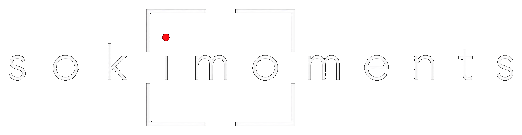 sokimoments gallery